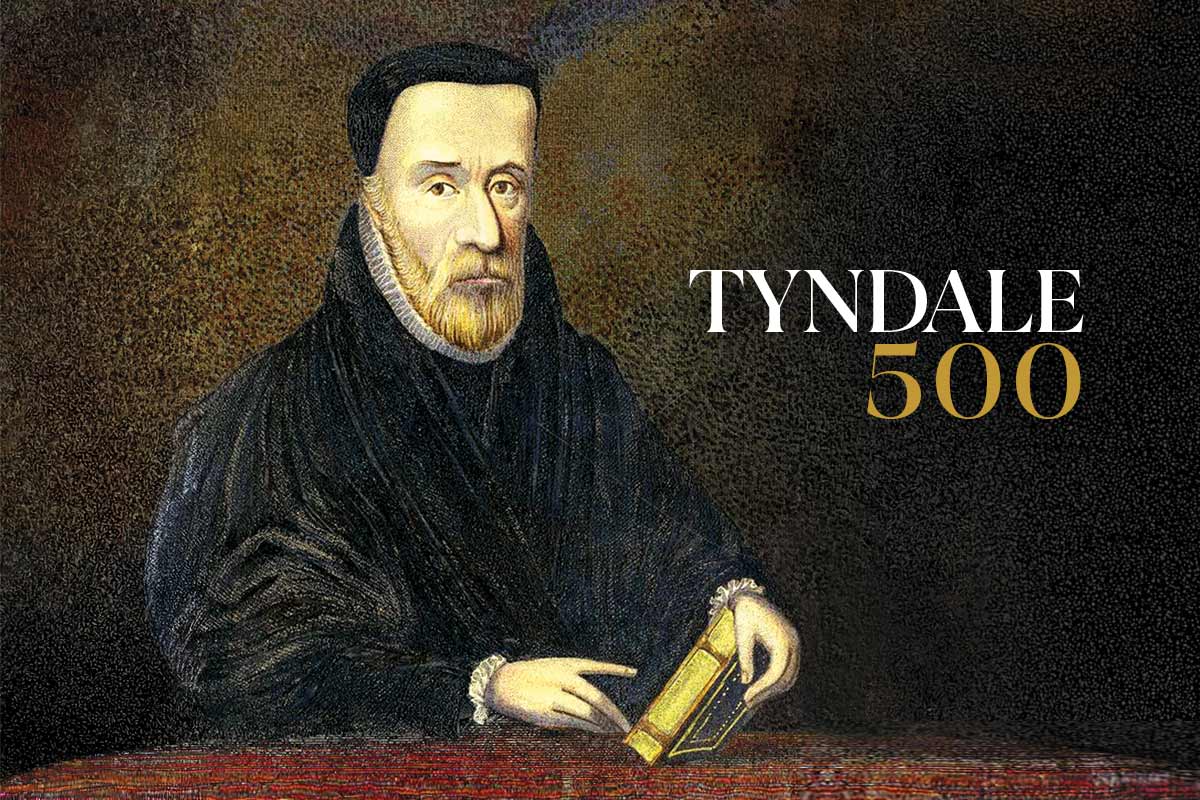 blackburn-cathedral-unveils-tyndale-500-exhibition